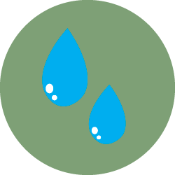 خشکی و کم آبی پوست